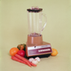 Illustration for article titled OK, Hear Me Out: Its 1970s Kitchen Time